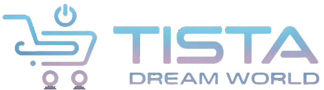 Tista Dream World